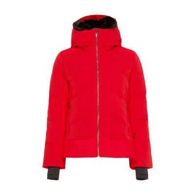 Fusalp Avery jacket