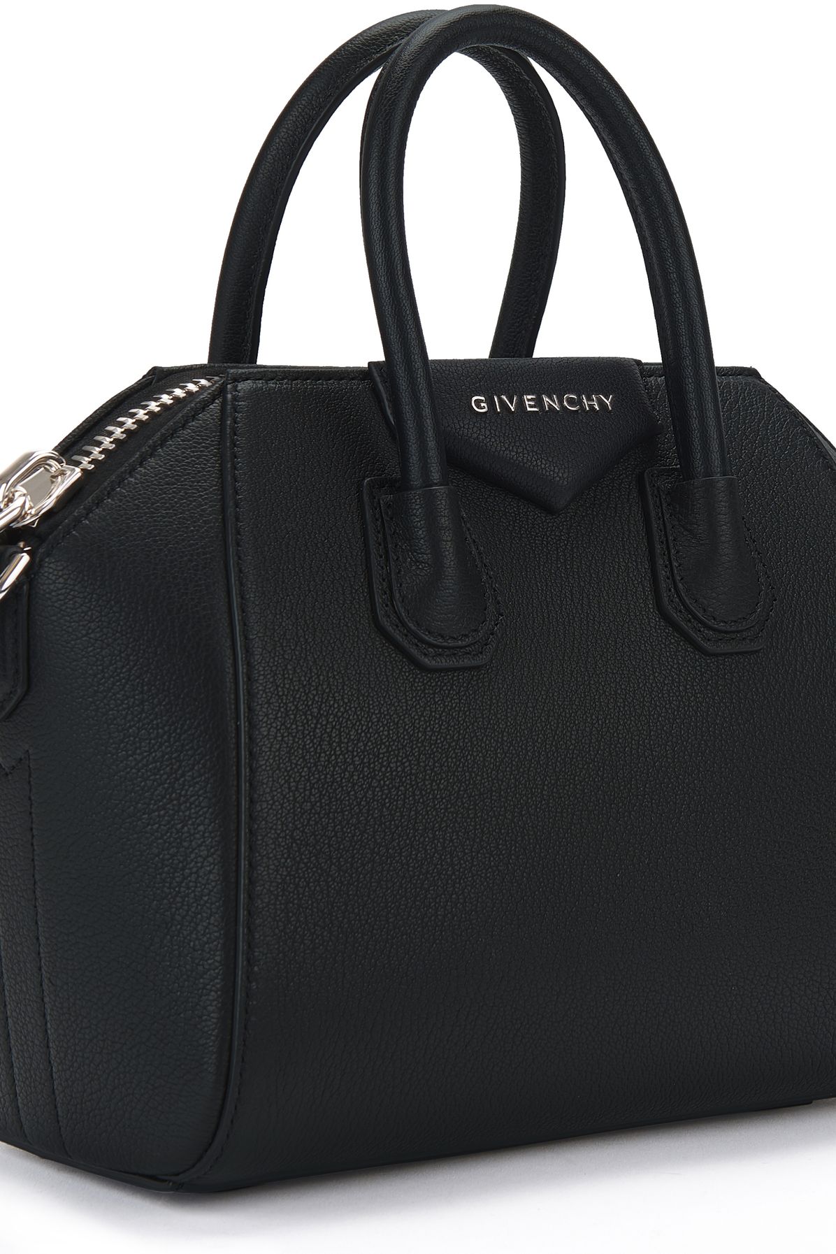 Givenchy Antigona mini bag