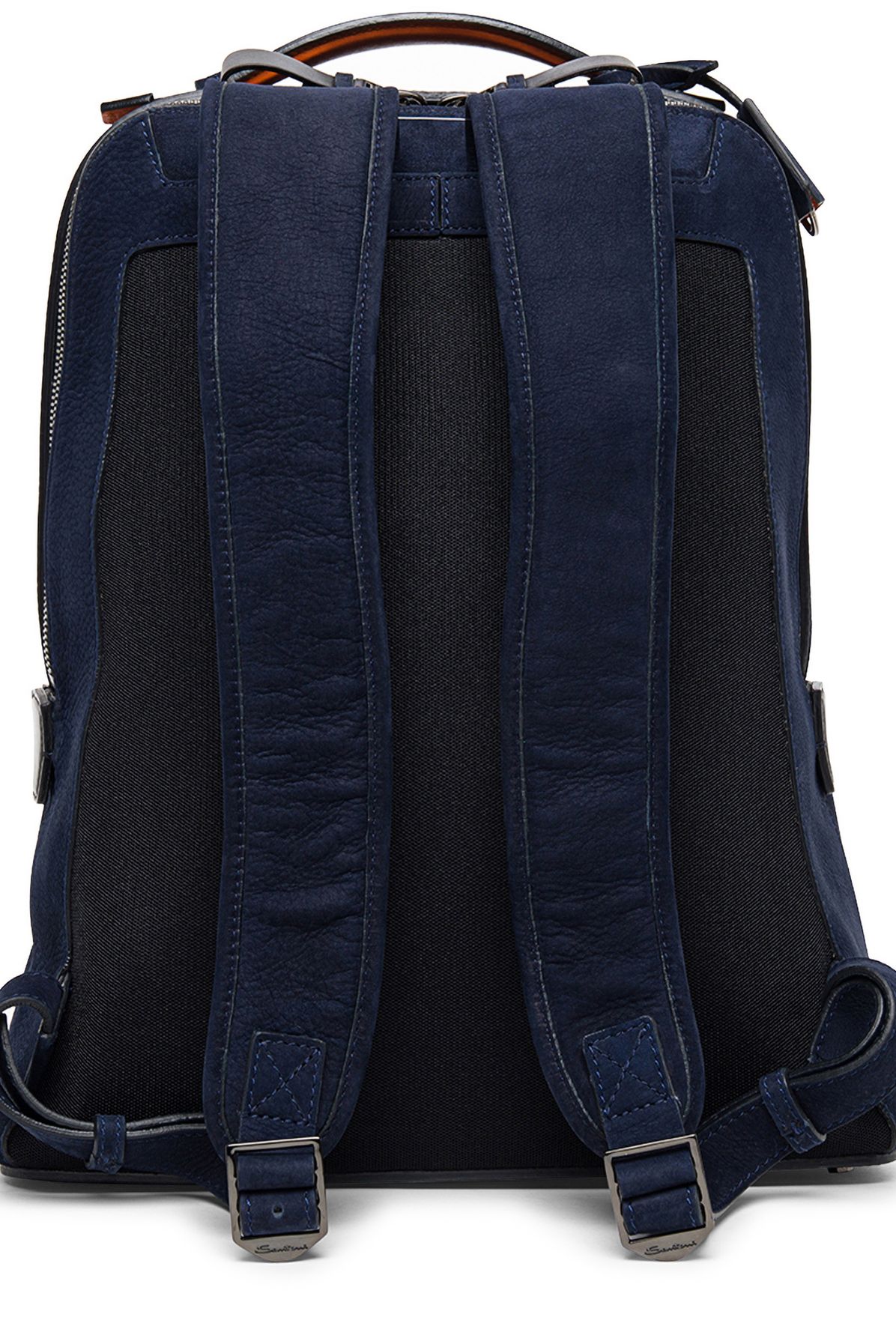 Santoni Backpack