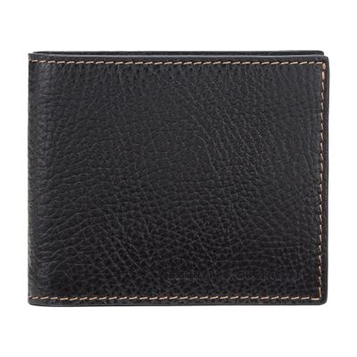 Brunello Cucinelli Wallet