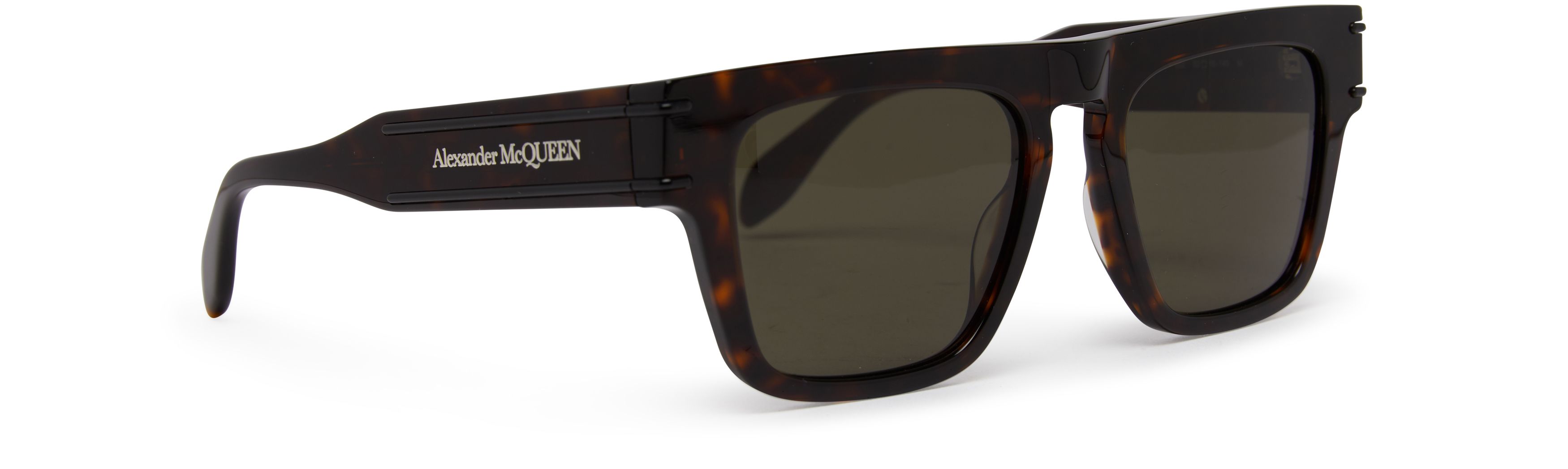 Alexander McQueen Sunglasses