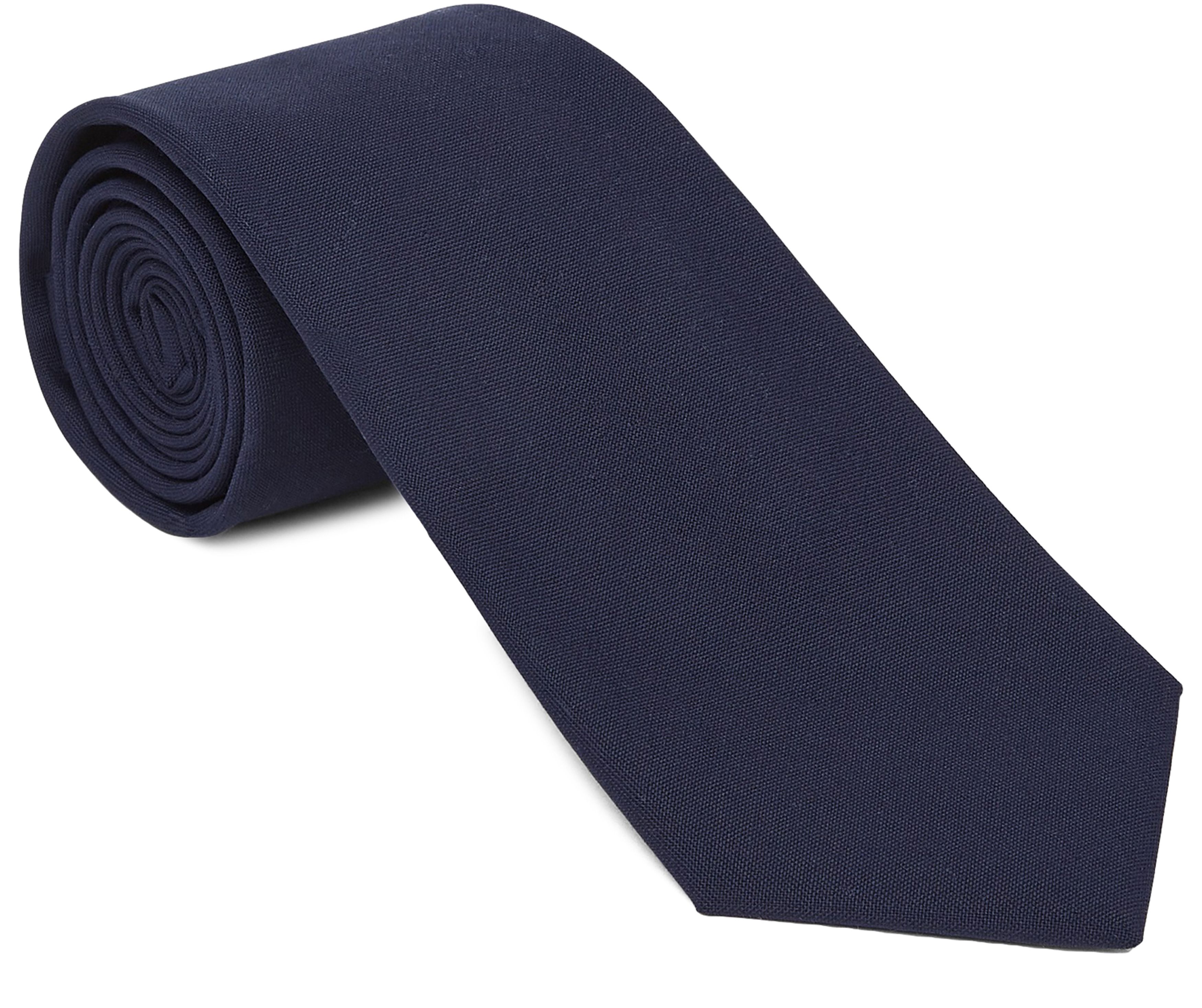 Brunello Cucinelli Virgin wool tie