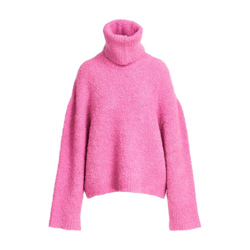  Emboza sweater