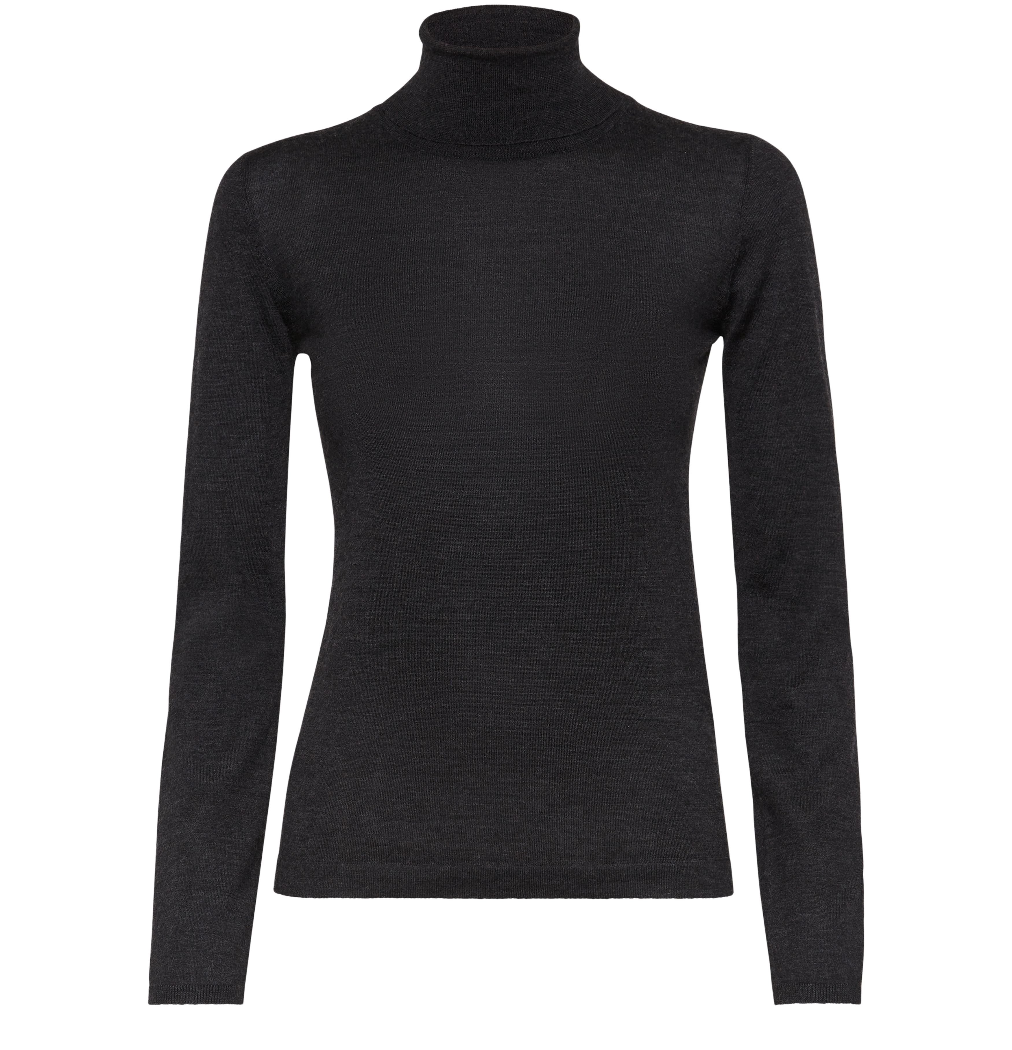 Brunello Cucinelli Cashmere and silk sweater