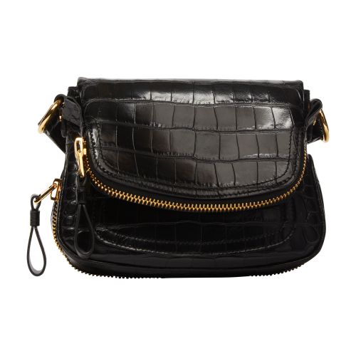 Tom Ford Jennyfer crossbody bag