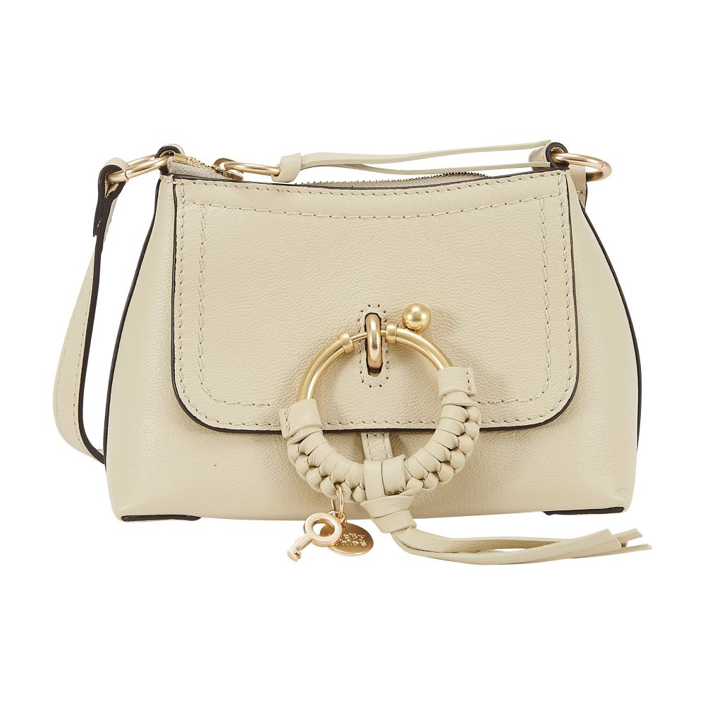 See By Chloé Mini Joan bag