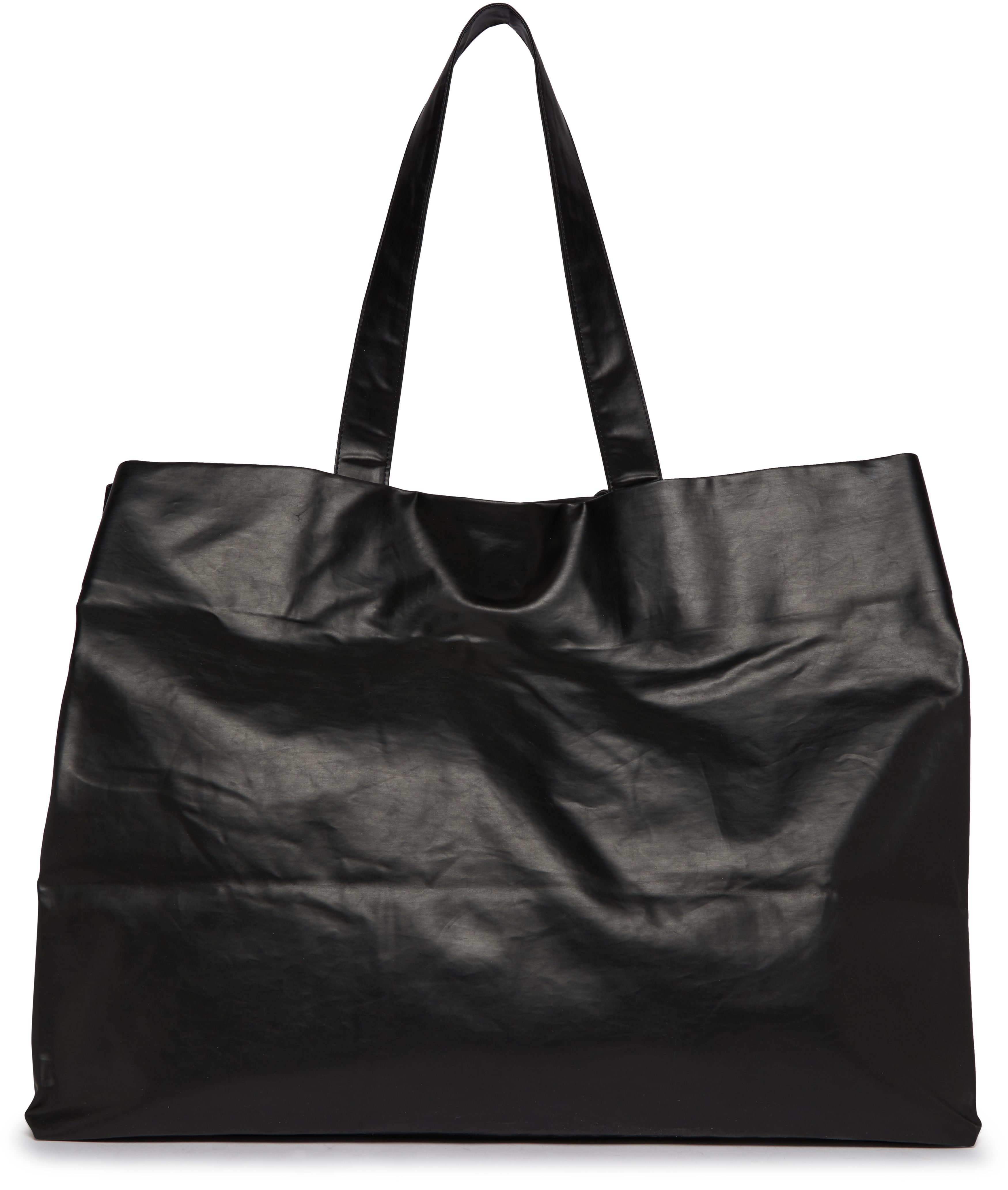  Large tote bag