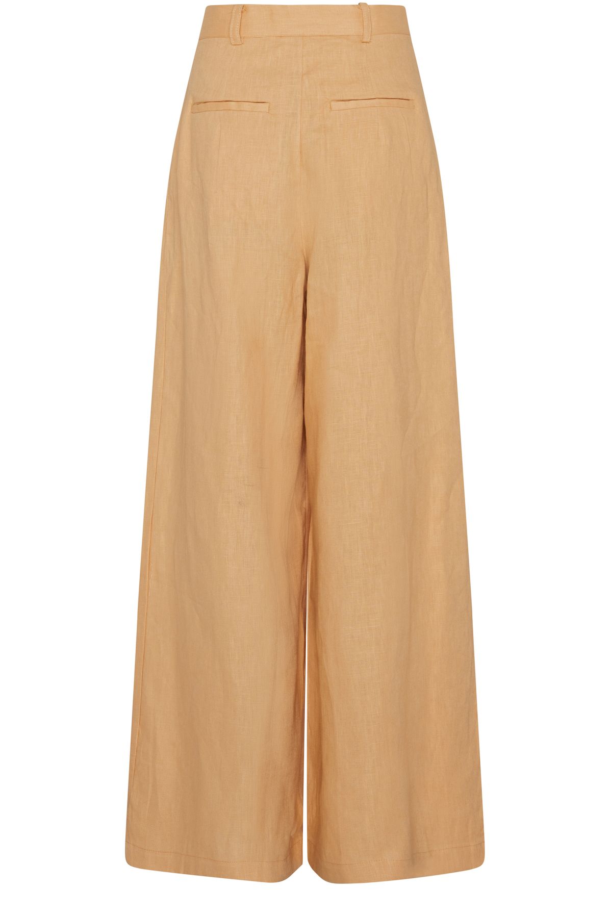 Farm Rio Wide-leg pants