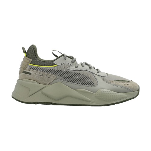 Puma ‘RS-X Elevated Hike' sneakers