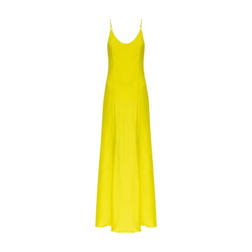 Rag & Bone ‘Delilah' slip dress