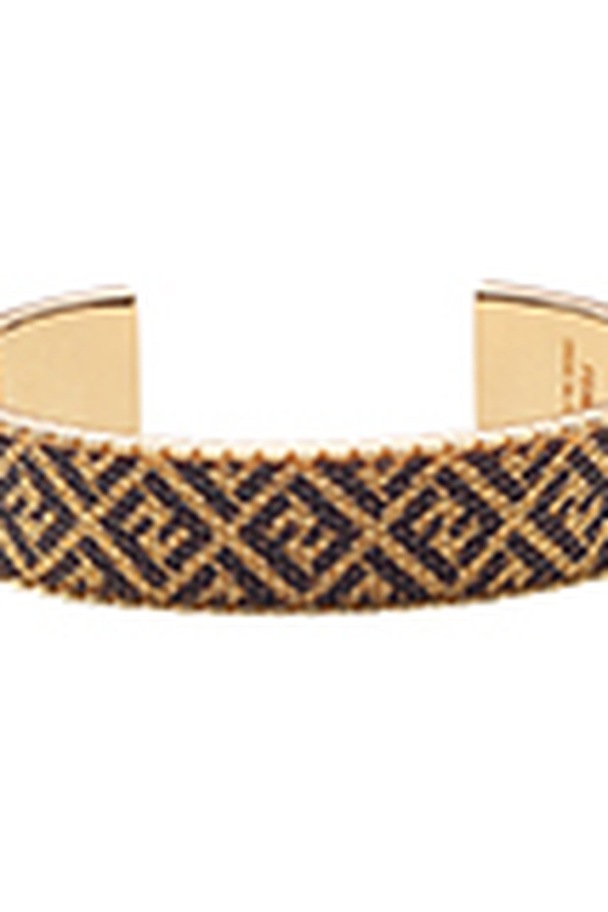 FENDI Forever Fendi bangle