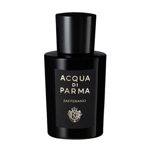 Acqua Di Parma Signature Zafferano Eau de Parfum 20 ml