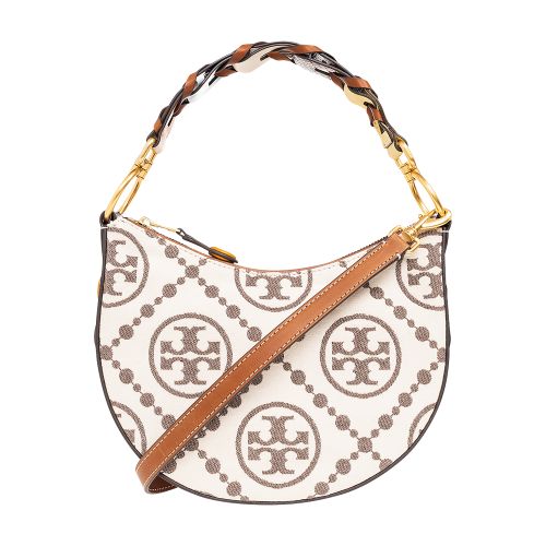 Tory Burch ‘Grommet Mini' shoulder bag