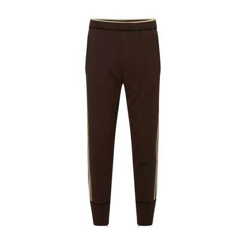 Adidas Originals By Wales Bonner Pantalon de survêtement WB