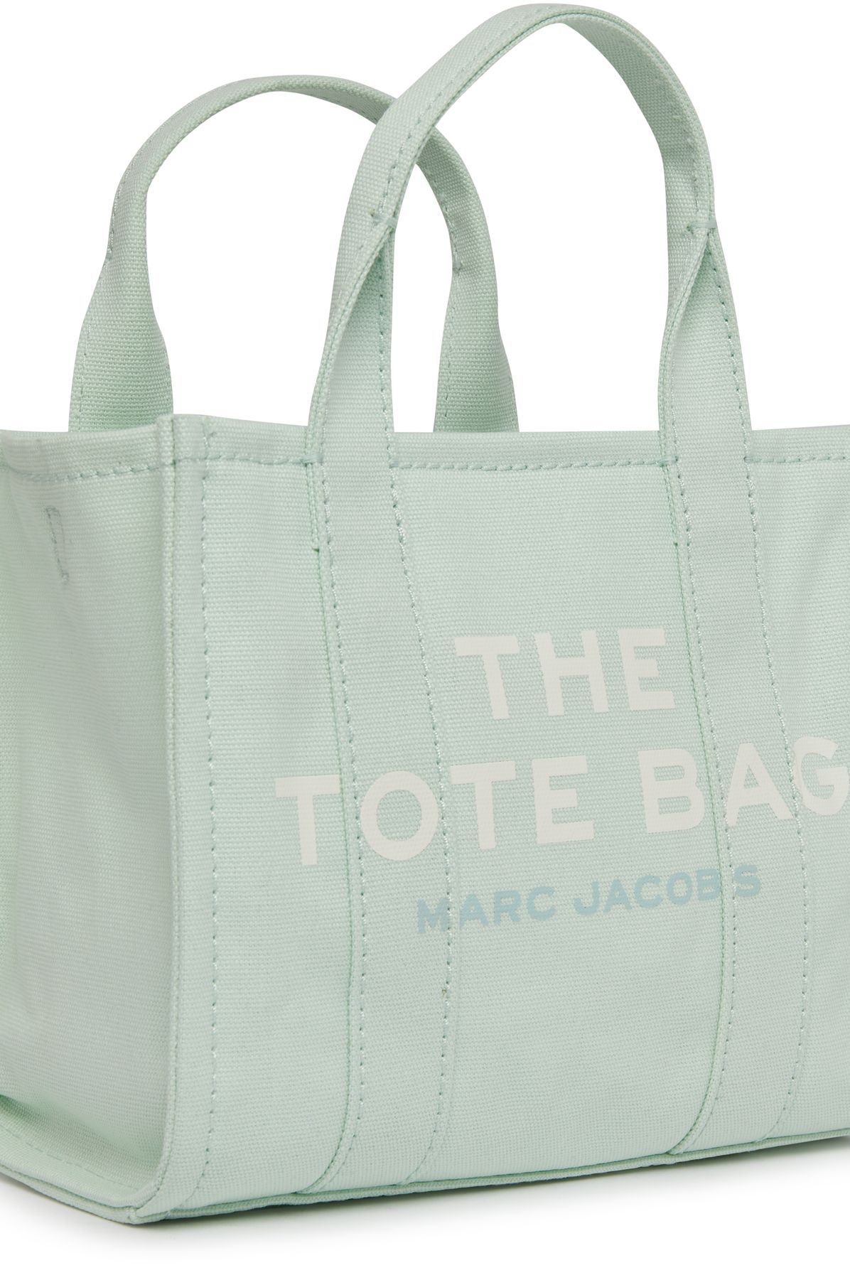 Marc Jacobs The Medium Tote Bag