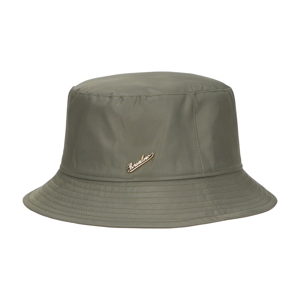 Borsalino Rain bucket