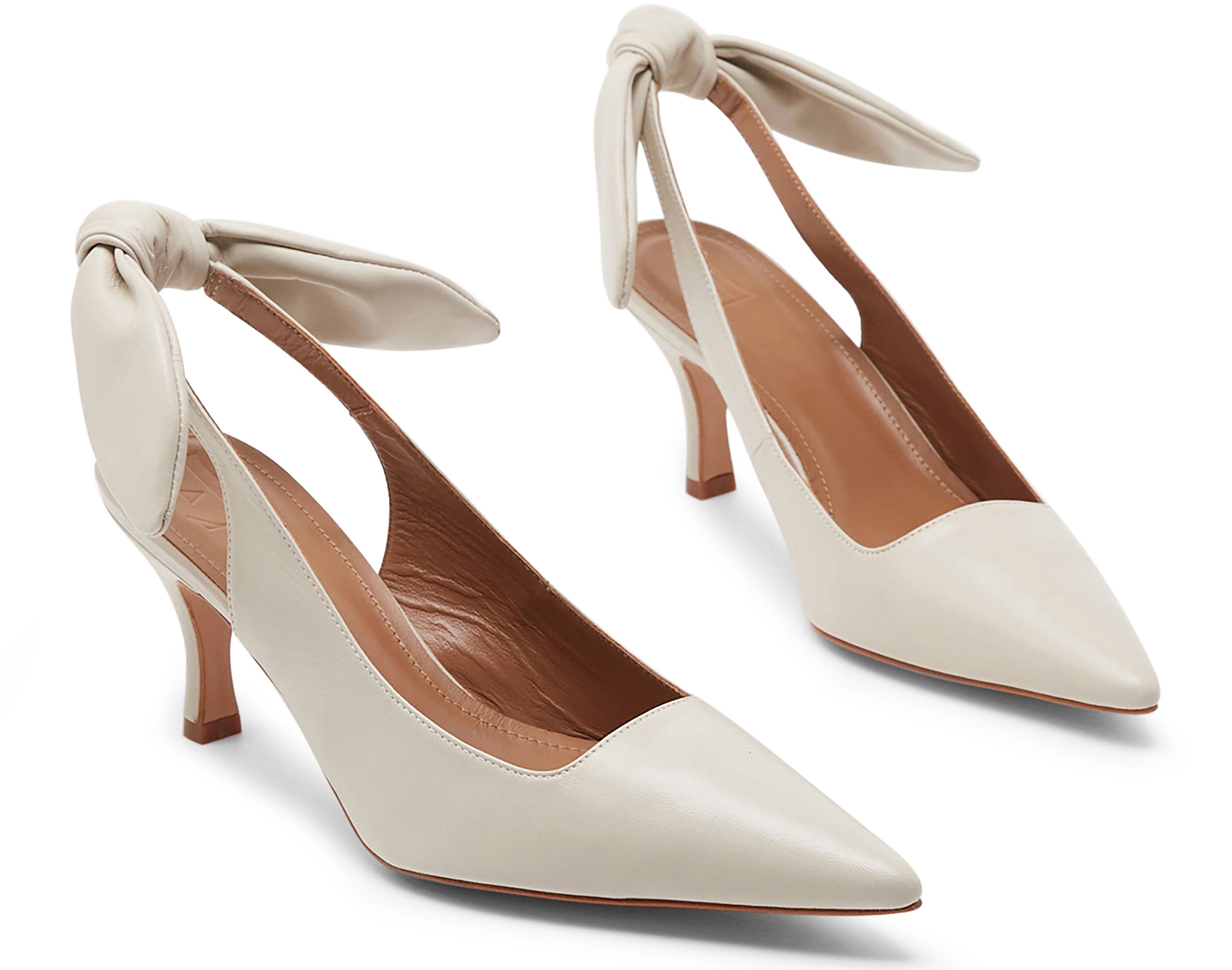  Franchesca pumps