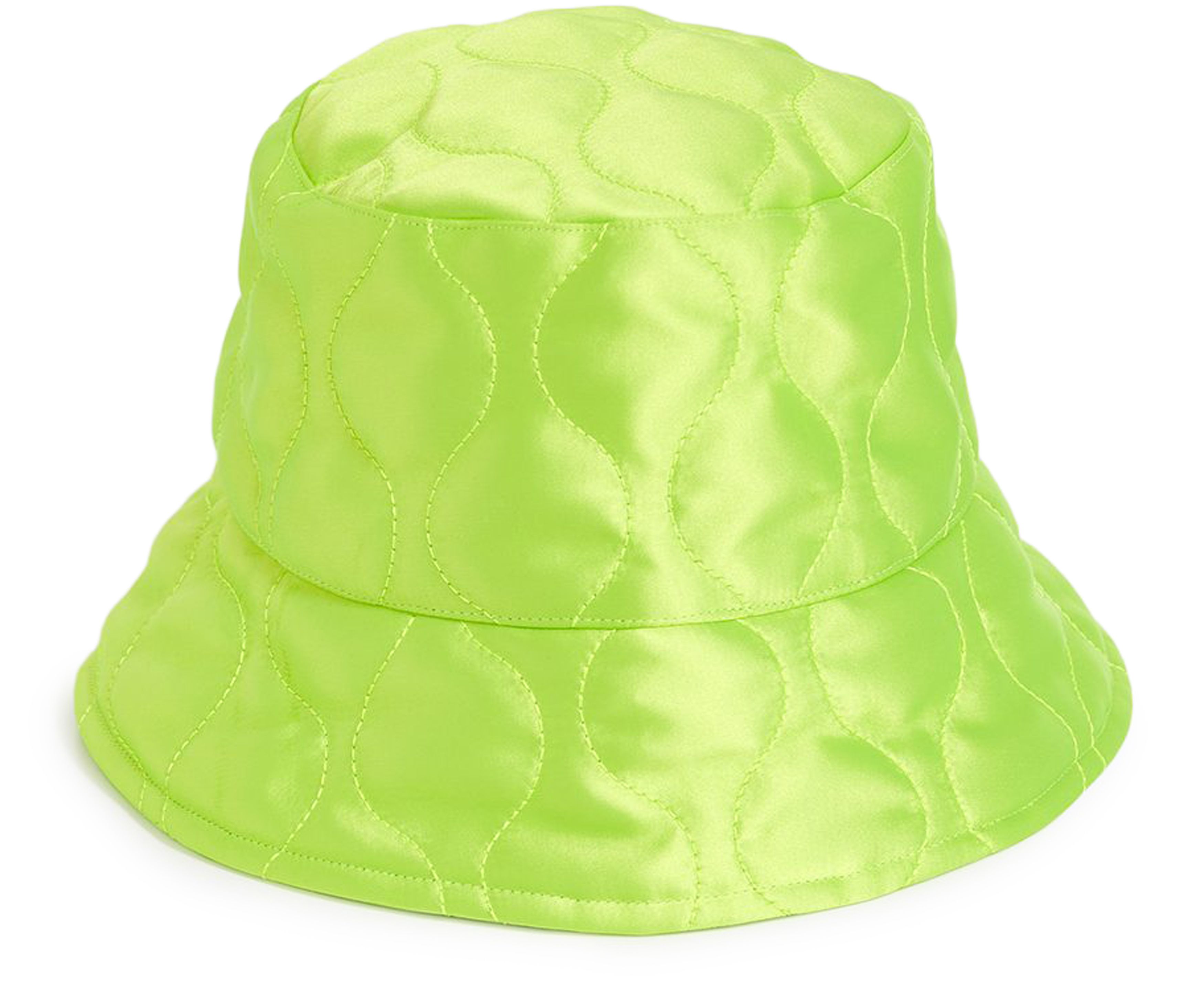  Ellemie bucket hat