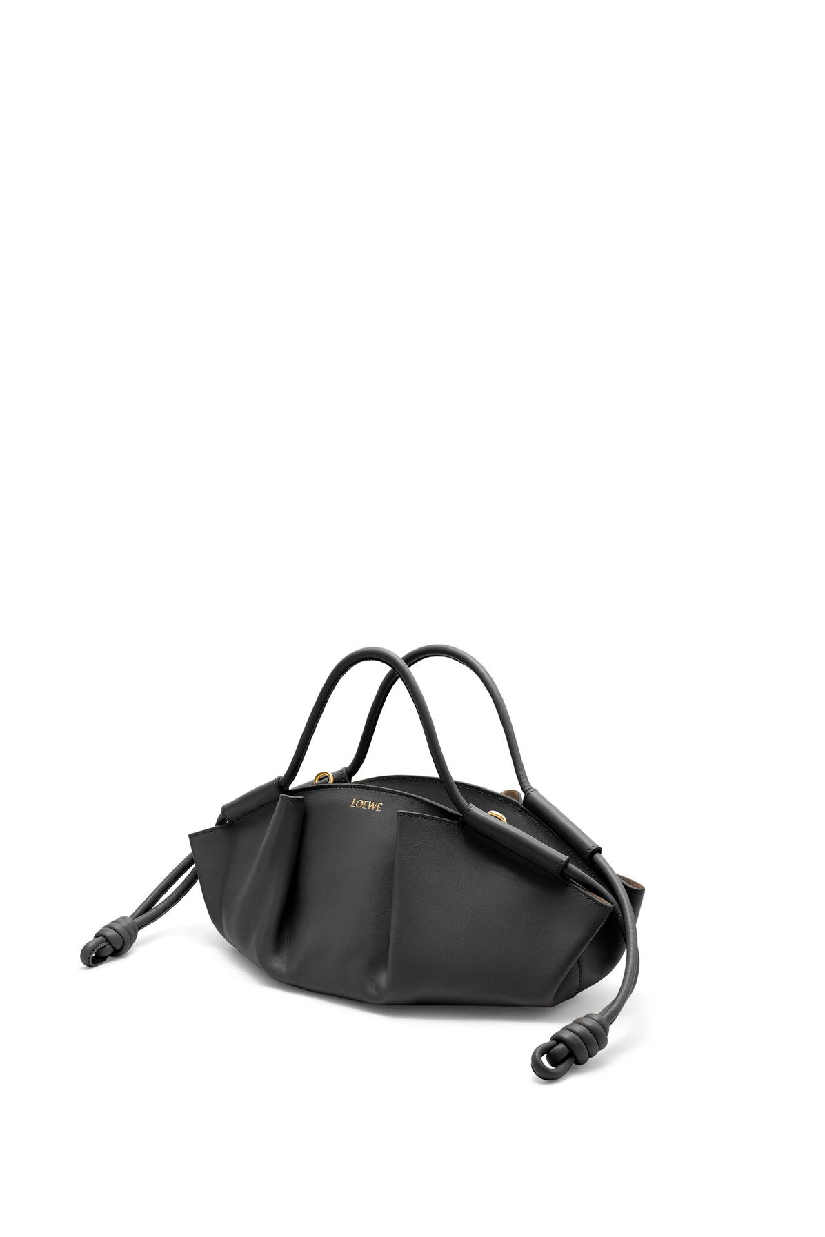 Loewe Small Paseo bag