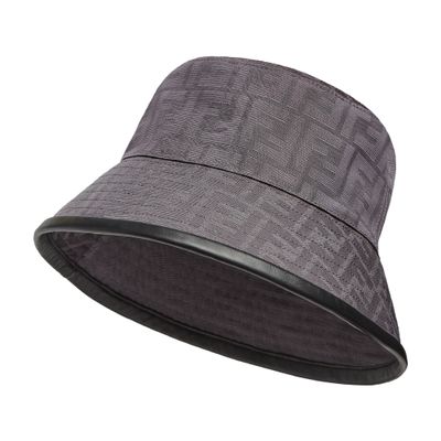 FENDI Bucket hat