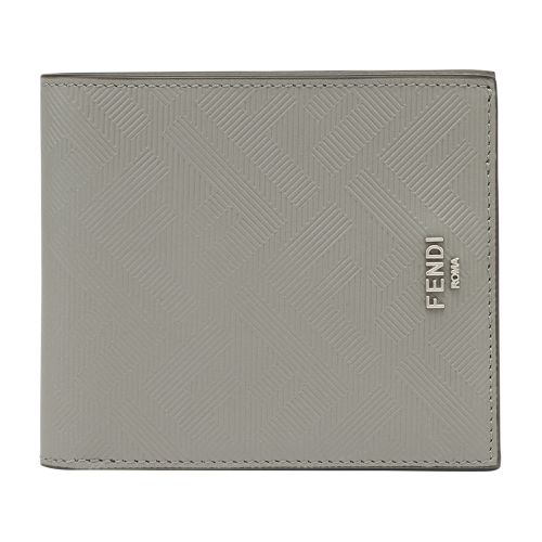 FENDI FF wallet