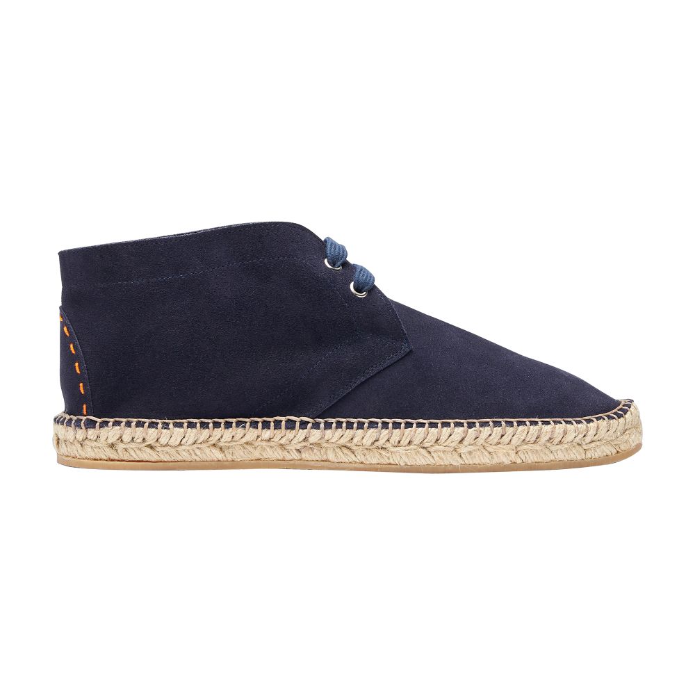  Mojave espadrilles