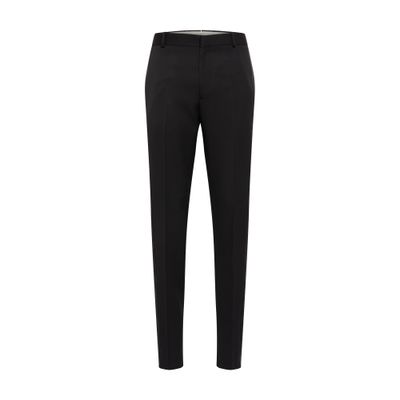 Alexander McQueen Trousers