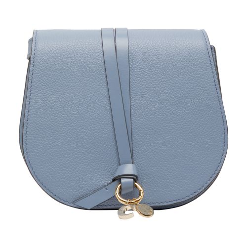 Chloé Alphabet shoulder bag