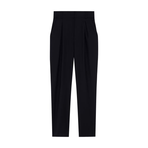 Iro Motel pants