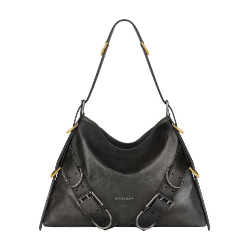 Givenchy Voyou Boyfriend Medium bag