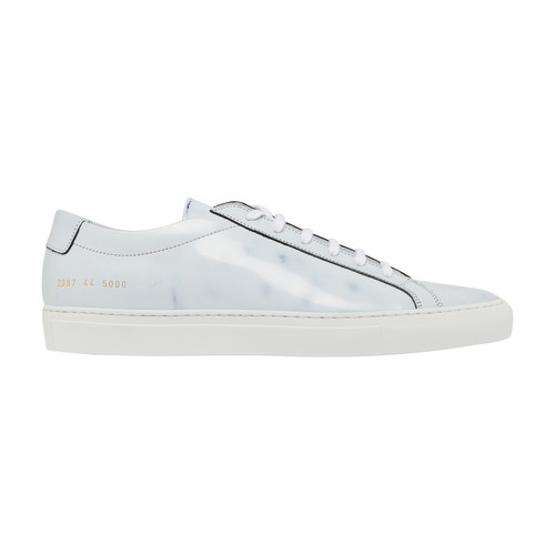 COMMON PROJECTS Achilles Fades sneakers