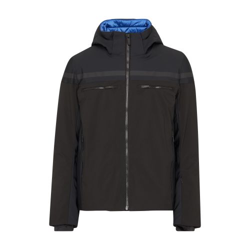 Fusalp Edgar jacket