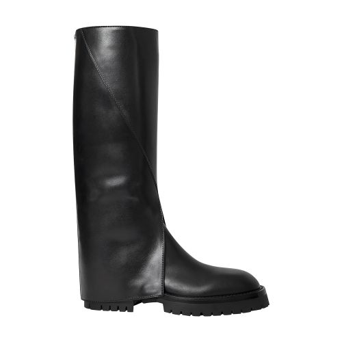 Ann Demeulemeester Jay Boots