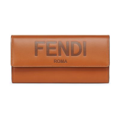 FENDI Continental