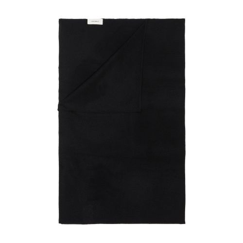 Lisa Yang Paris cashmere scarf