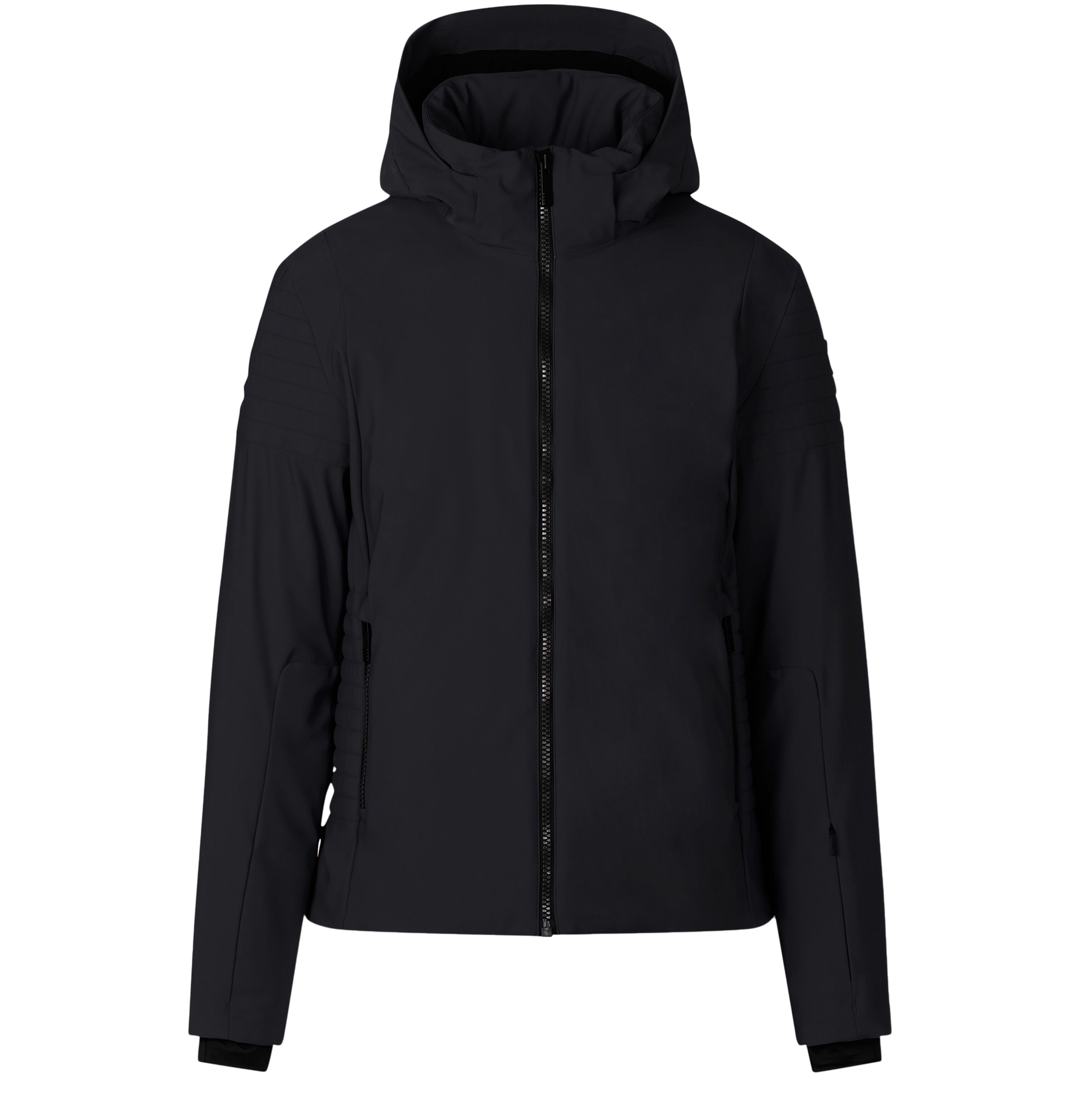 Fusalp Power III jacket