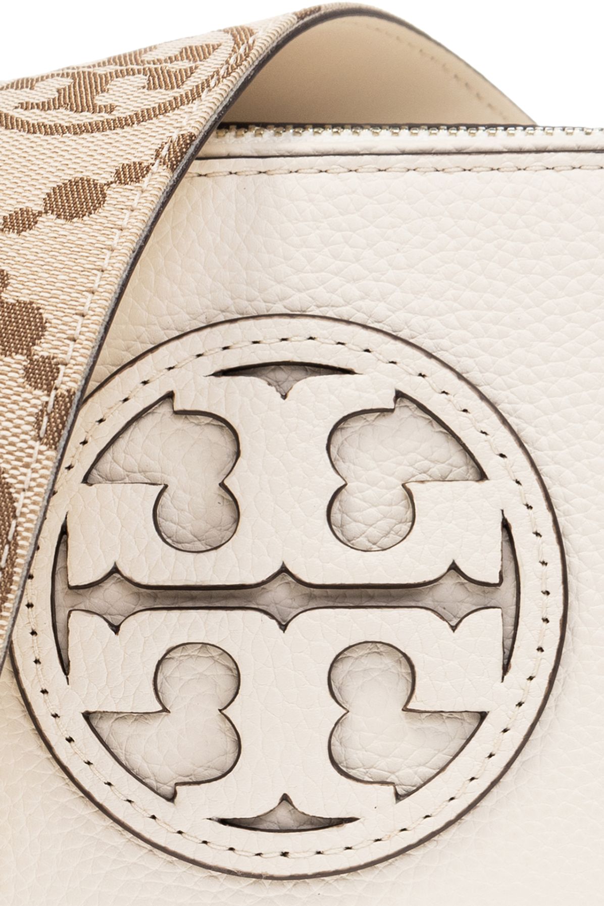 Tory Burch Miller Mini shoulder bag