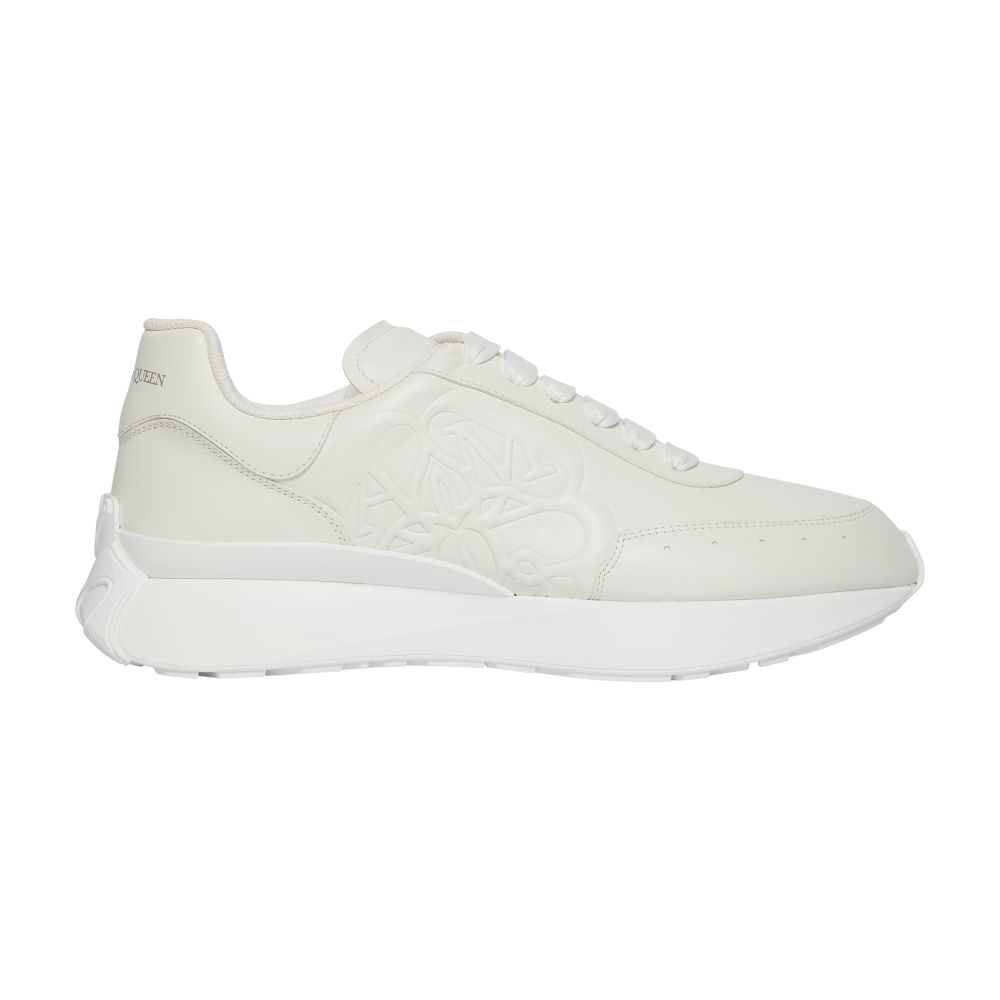 Alexander McQueen Sprint Runner sneakers