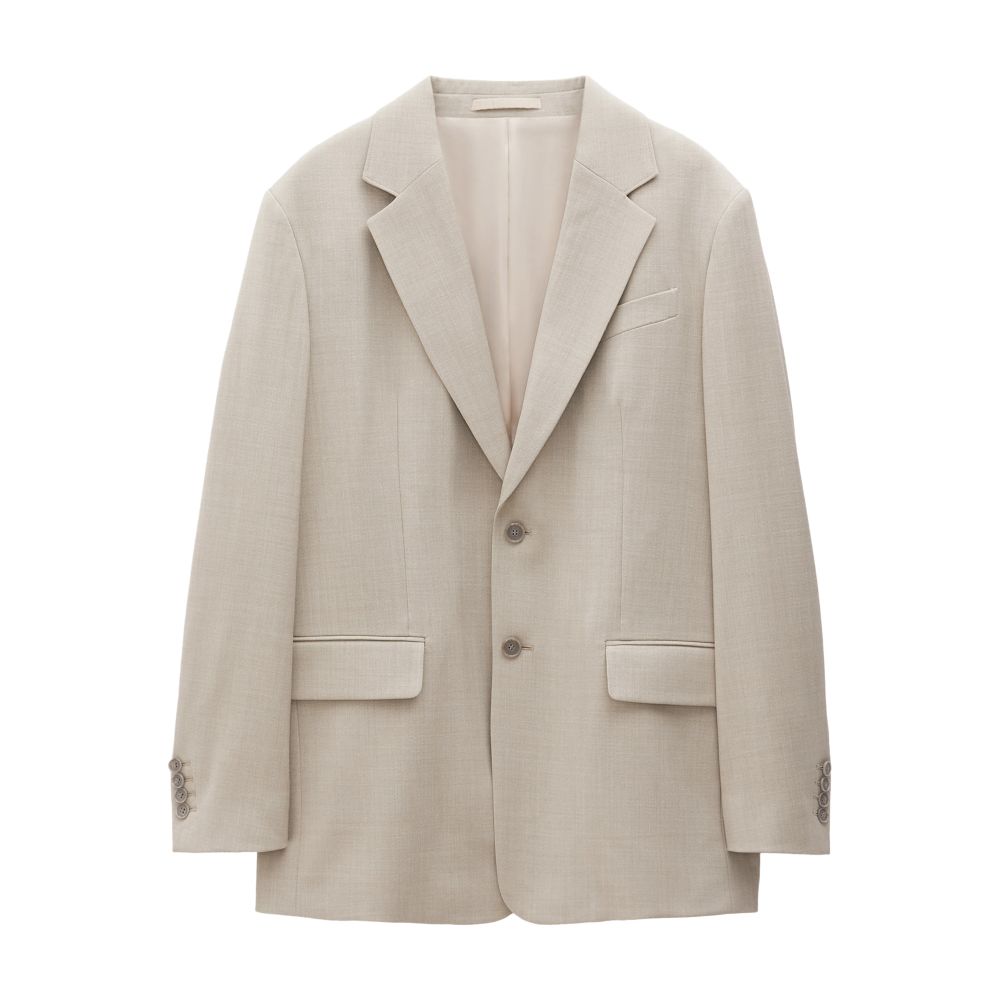 Filippa K Davina blazer