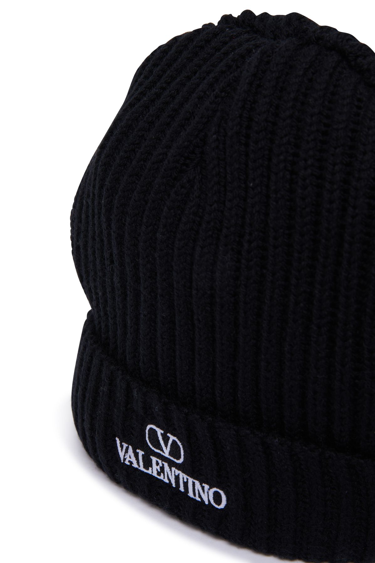 VALENTINO GARAVANI Beanie