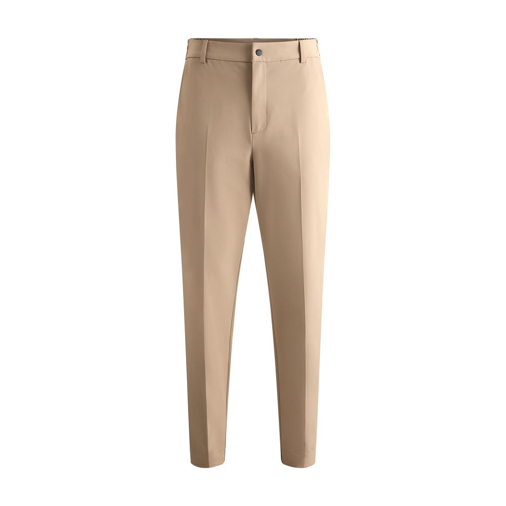 Fusalp Ettore pants