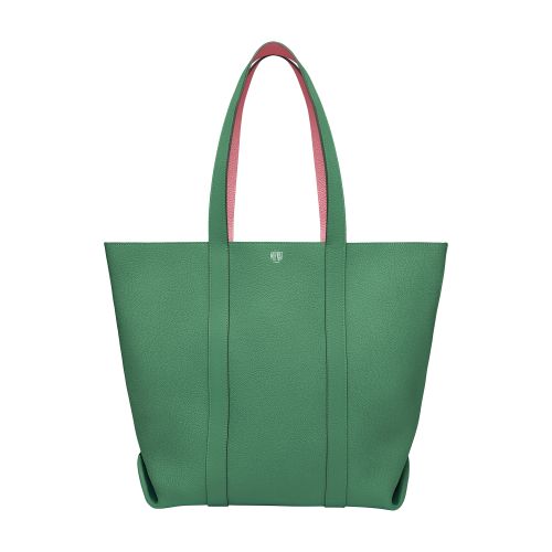  Le duo medium totebag