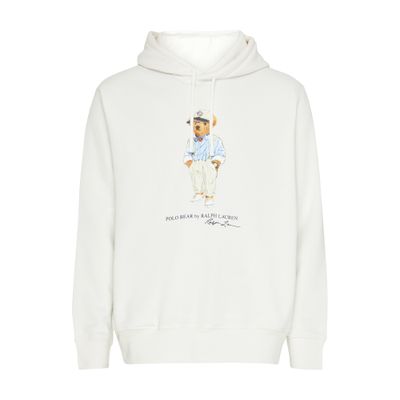 Polo Ralph Lauren Hoodie