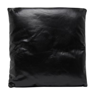 Bottega Veneta Pillow Pouch