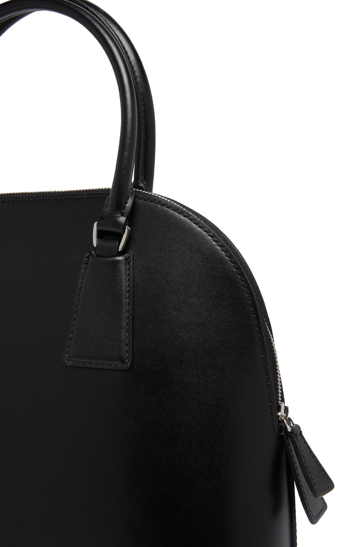 The Row Nina handbag