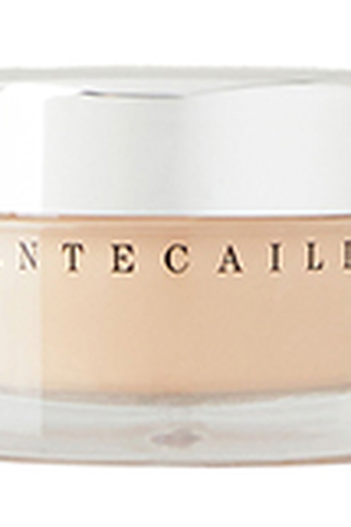 Chantecaille Aura Future Sin Foundation