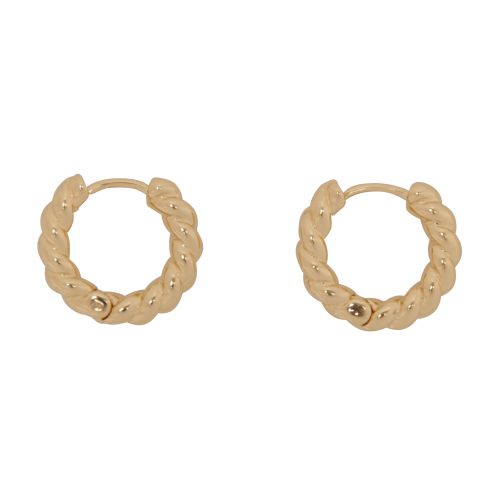  Anouk earrings