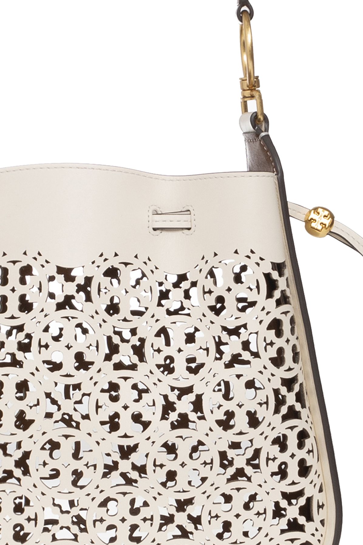 Tory Burch ‘Bell' shoulder bag