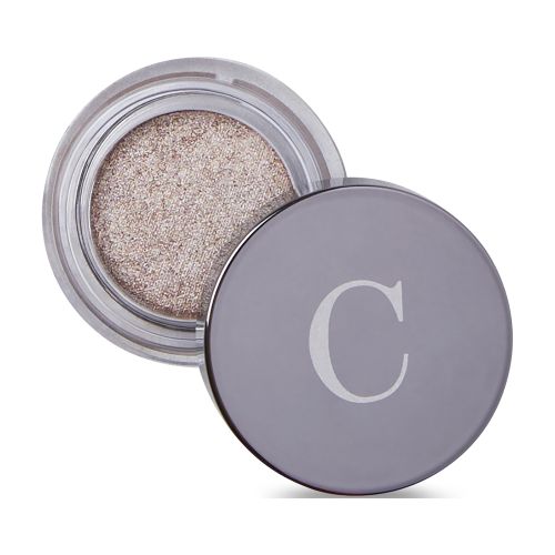 Chantecaille Mermaid Eye Color