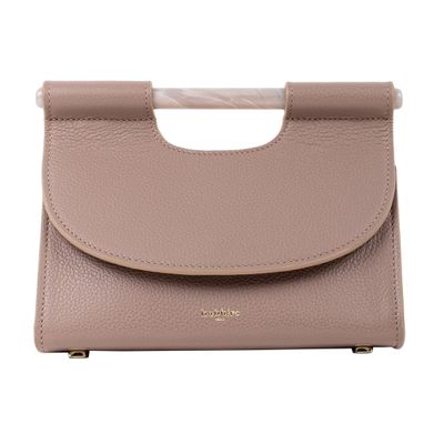  Ancône mini bag